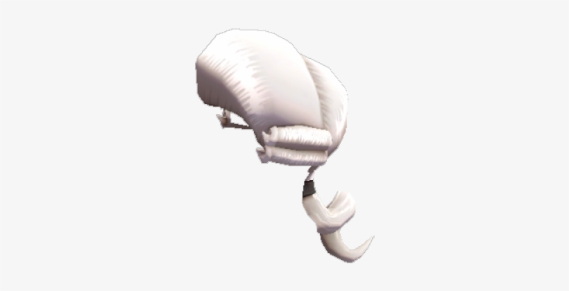 Magistrate's Mullet, transparent png download