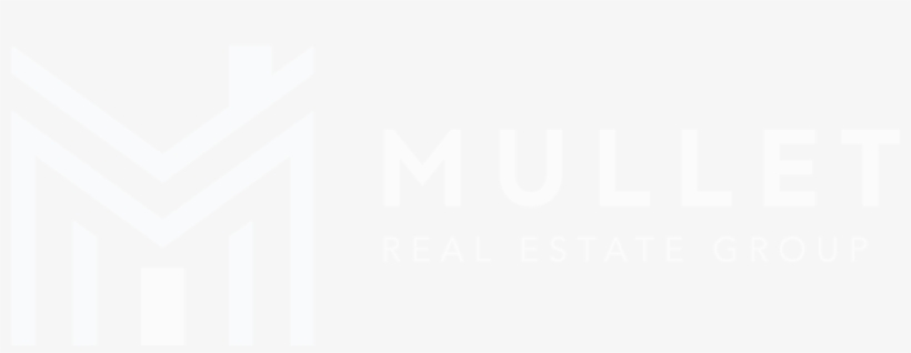 Tim Mullet, transparent png download