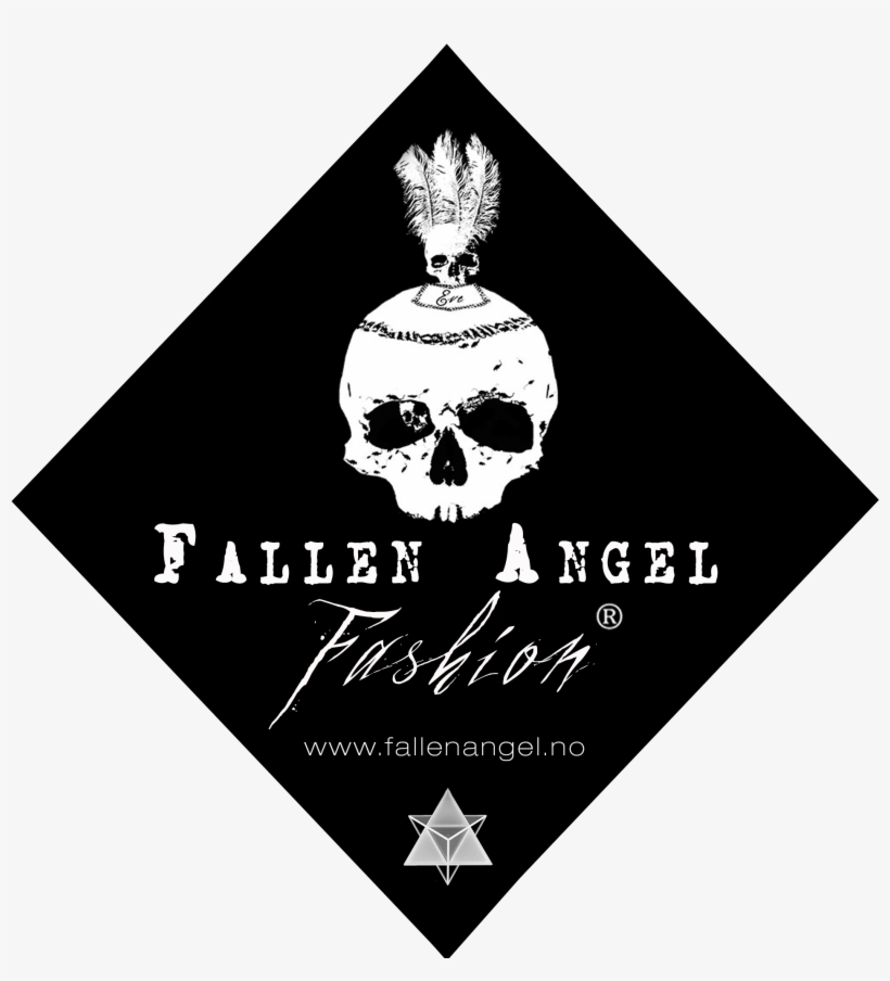 Fallen Angel Png, transparent png download