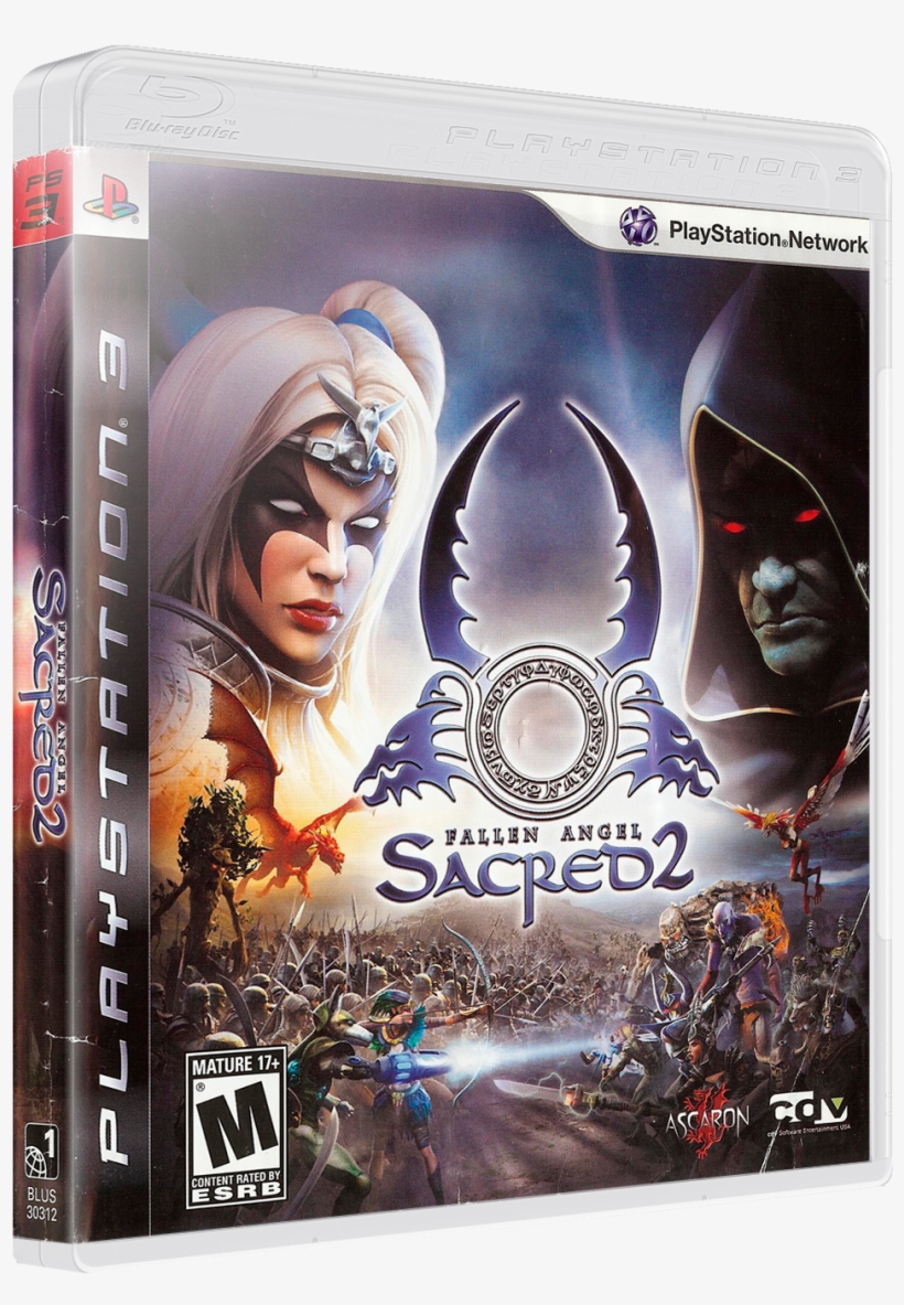 Sacred, transparent png download