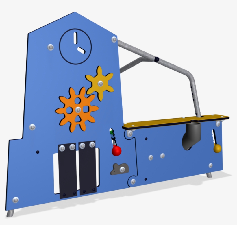 Field Of Dreams, Board Member Fodbaseball, transparent png download