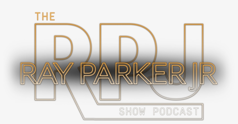 Episode, transparent png download