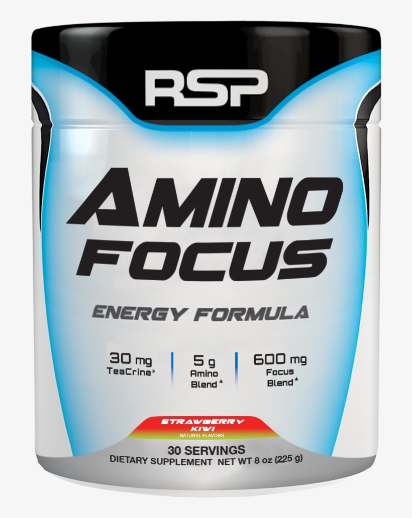 Aminofocus - Aminofocus - Aminofocus - Aminofocus, transparent png download