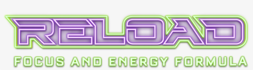 Company Policy, transparent png download
