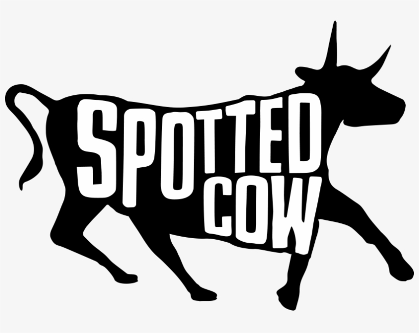 Burka Gudina Estate, transparent png download