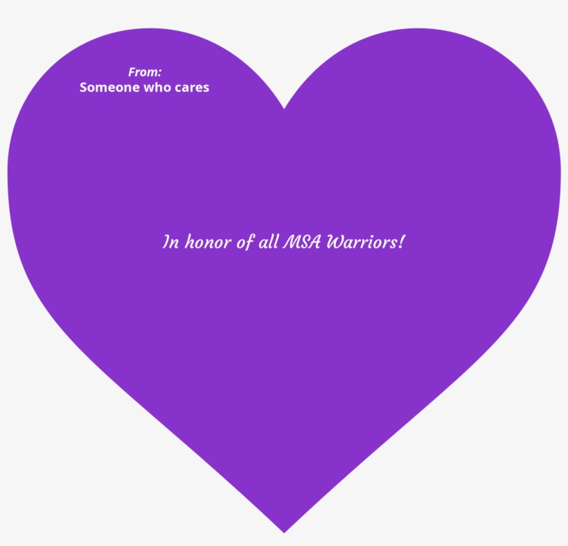 Donor Image, transparent png download
