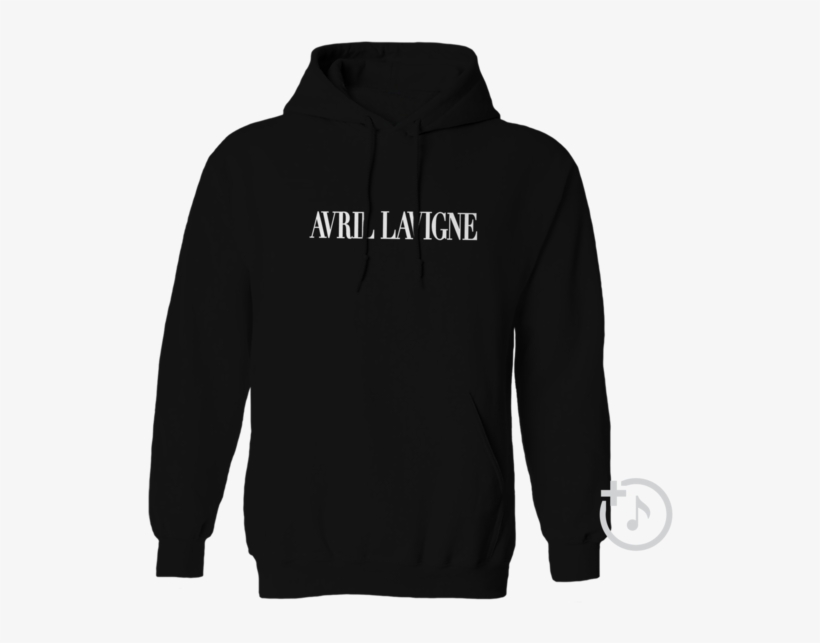 Head Above Water Pullover Hooded Sweatshirt Album, transparent png download