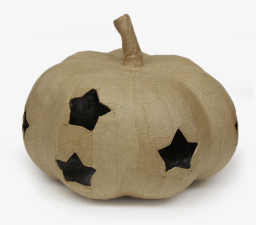 Decorate The Assorted Boards With Your Favorite Fall, transparent png download