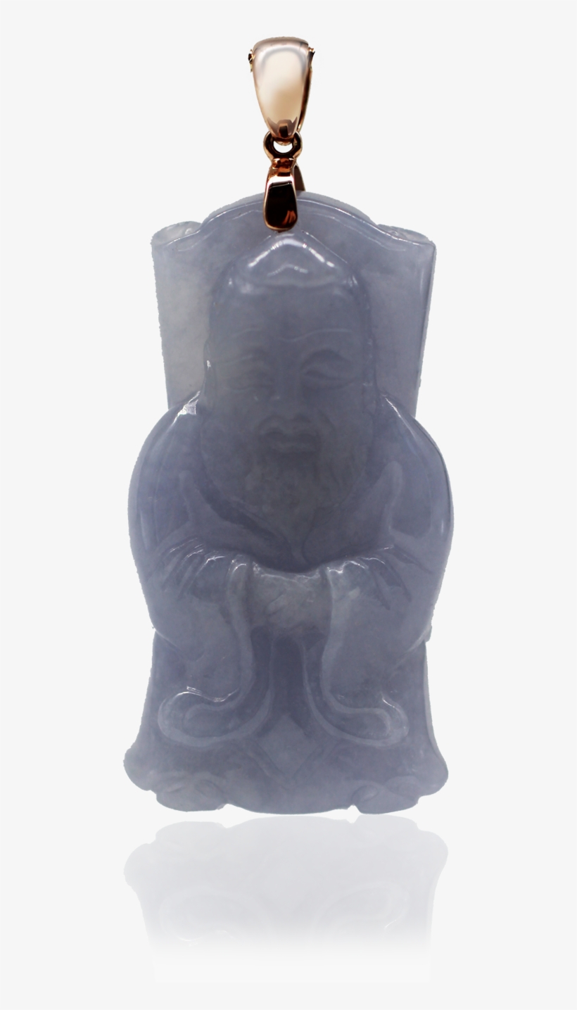 Confucius Png, transparent png download