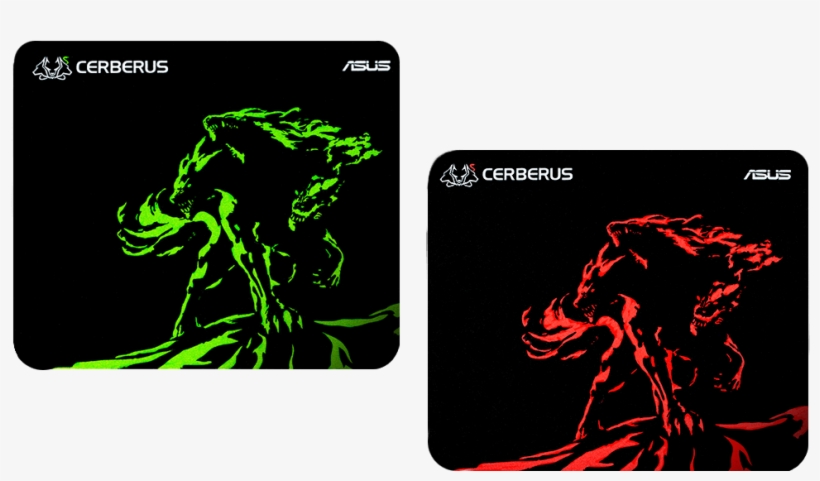Asus Cerberus Pad Color, transparent png download