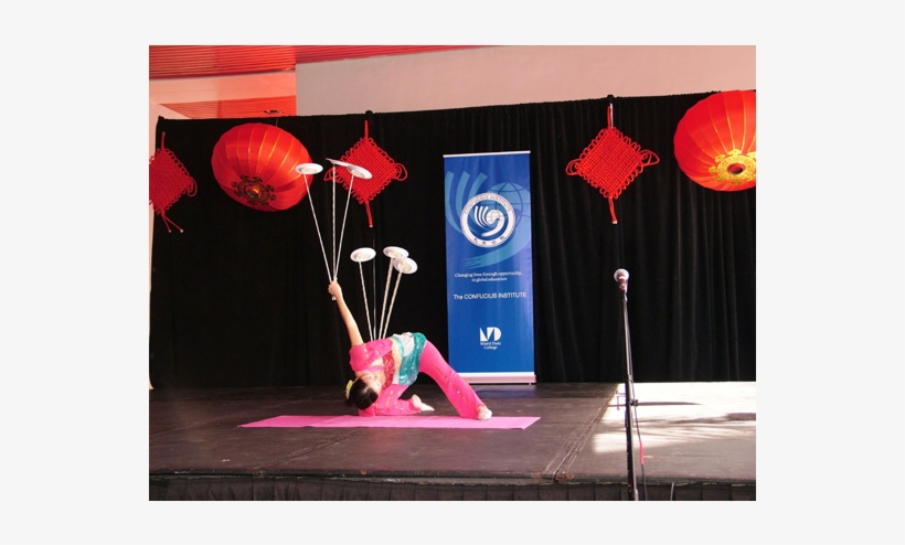 2013 Photo Albums, transparent png download