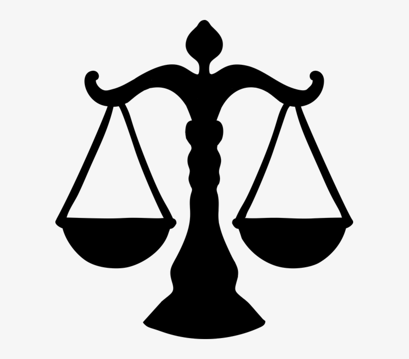 However, What Some People Do Not Consider When They, transparent png download