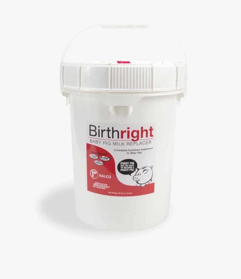 Birth-right, transparent png download