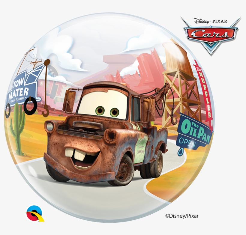 Lightening B B Bubble New Size, transparent png download