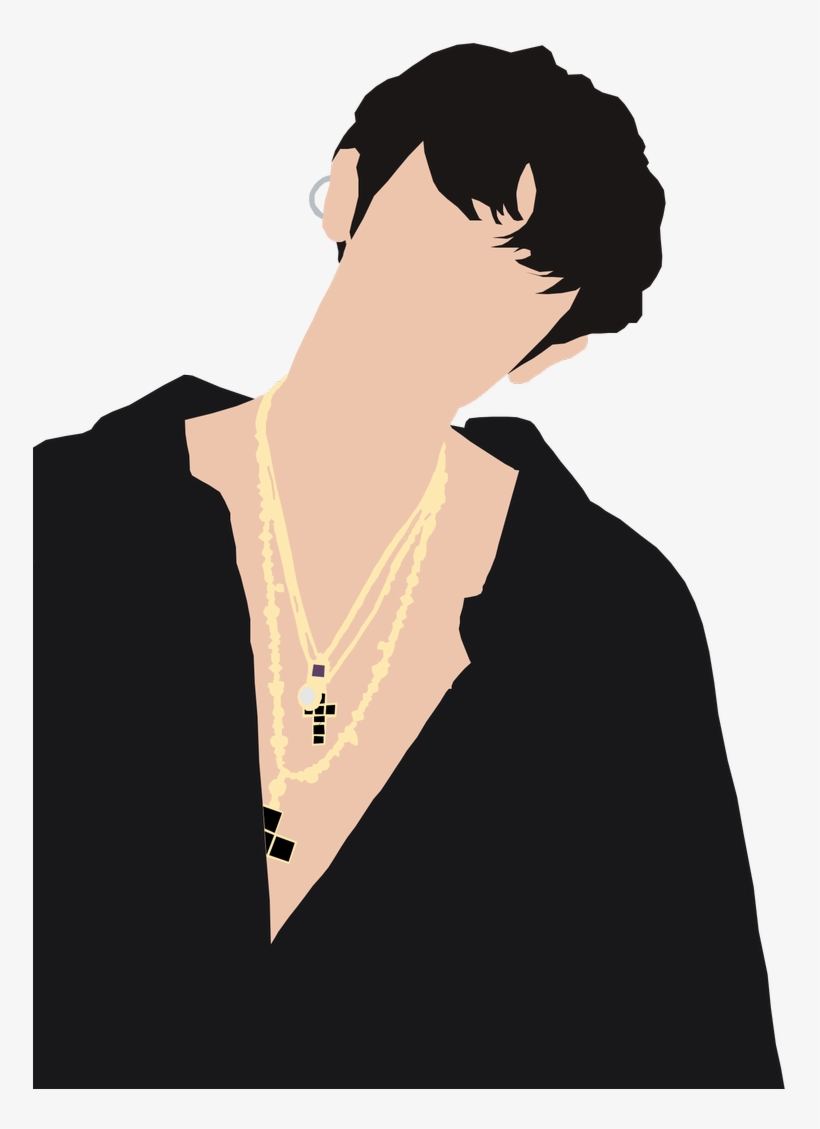 Dmumt Sticker On Twitter, transparent png download