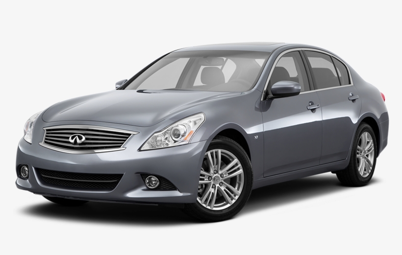 Used Cars For Sale In Bronx, transparent png download