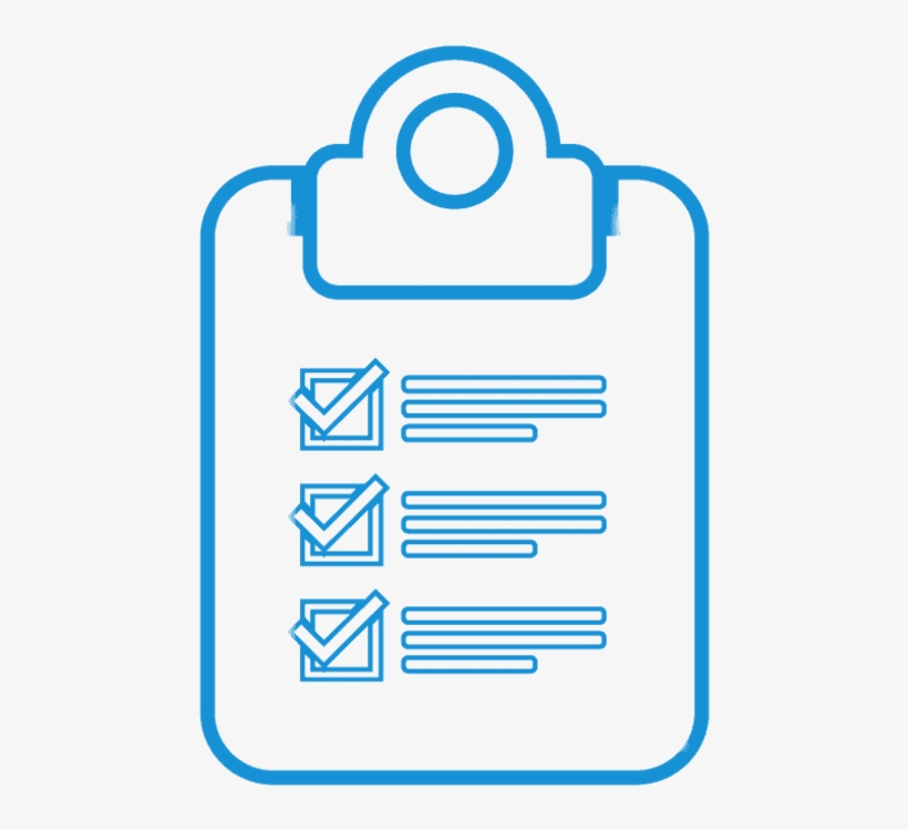 Mazda Multi Point Inspection Our Mazda Trained Technicians, transparent png download