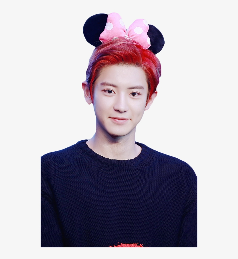 #chanyeol #exo #my Edit, transparent png download