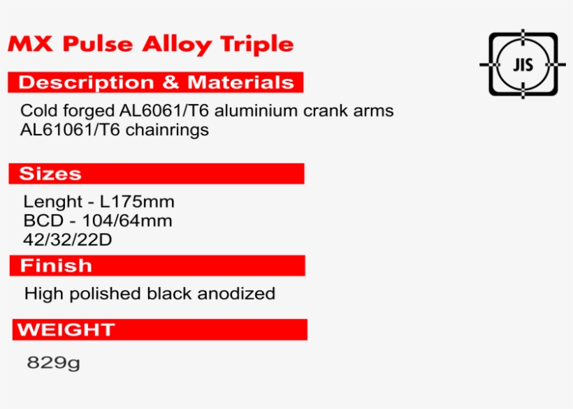 Addthis Sharing Buttons, transparent png download