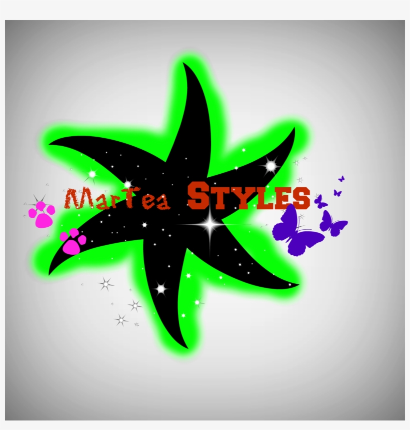 Starfish.png, transparent png download