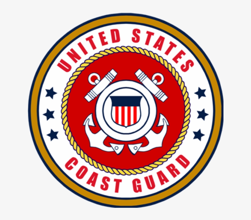 Transport Minister, Others Arrive Geneva As Nigeria, transparent png download