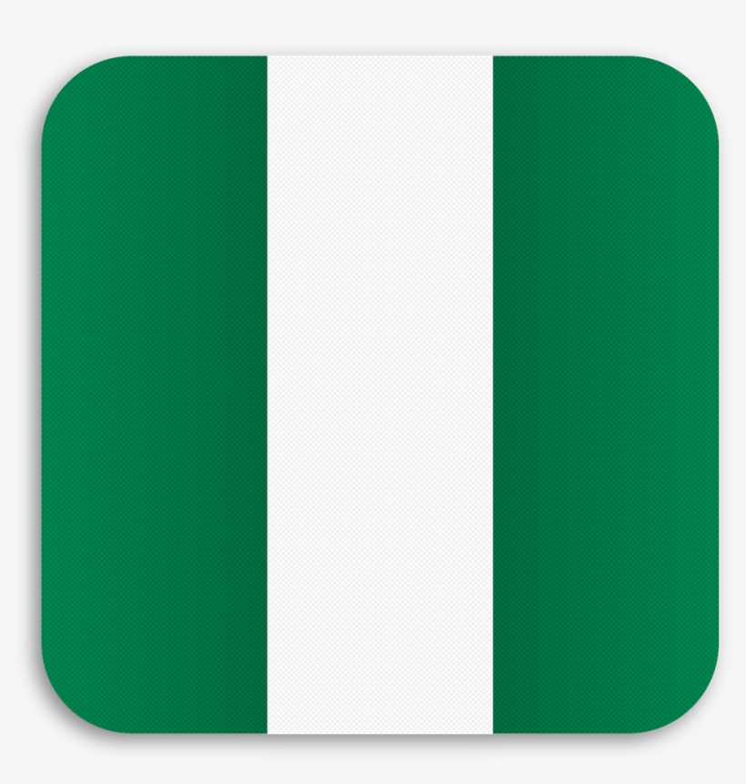 Nigerian Radios, transparent png download