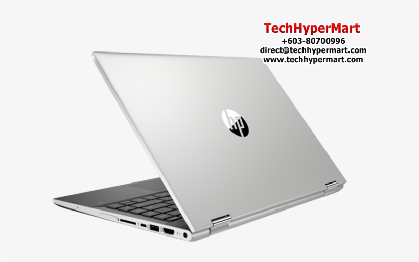 Please Call For Order To Make Sure Stock Are Ready, transparent png download