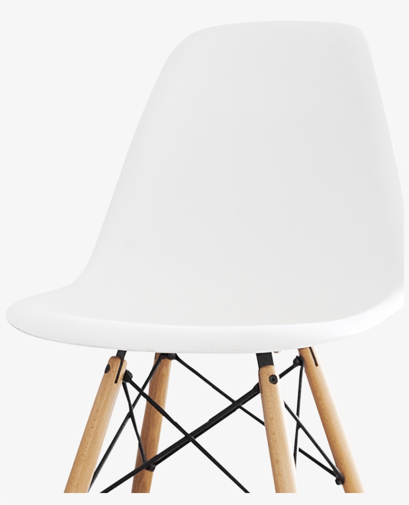 Home-product, transparent png download