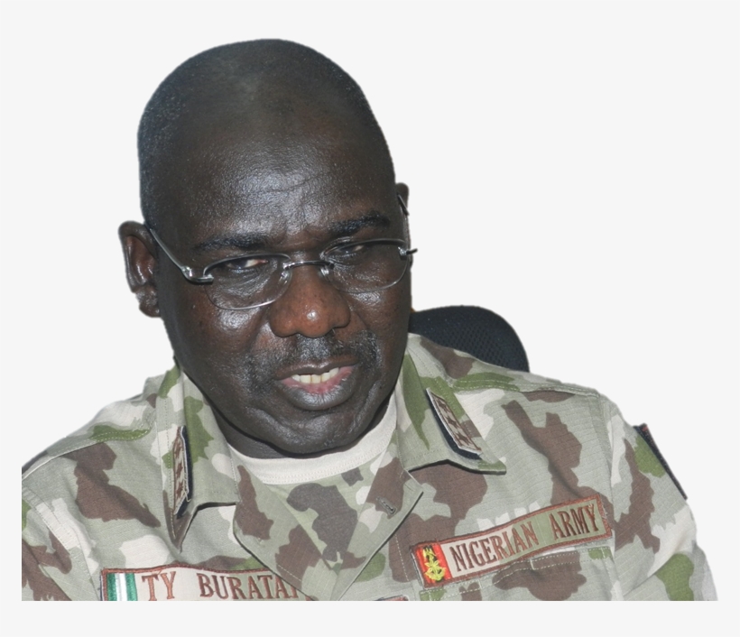 Army, transparent png download