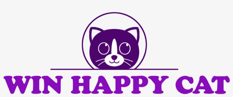 Our Deals And Prices Will Make You Happy All The Time, transparent png download