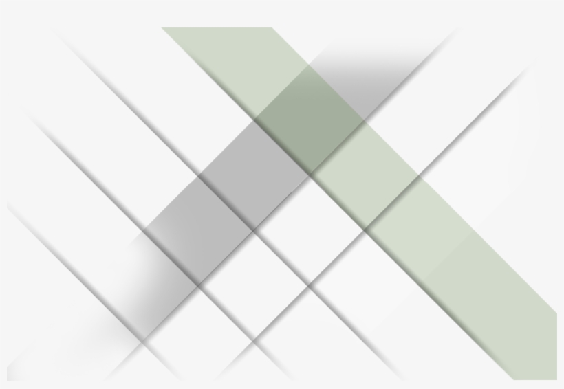 Birds Of Eden, transparent png download