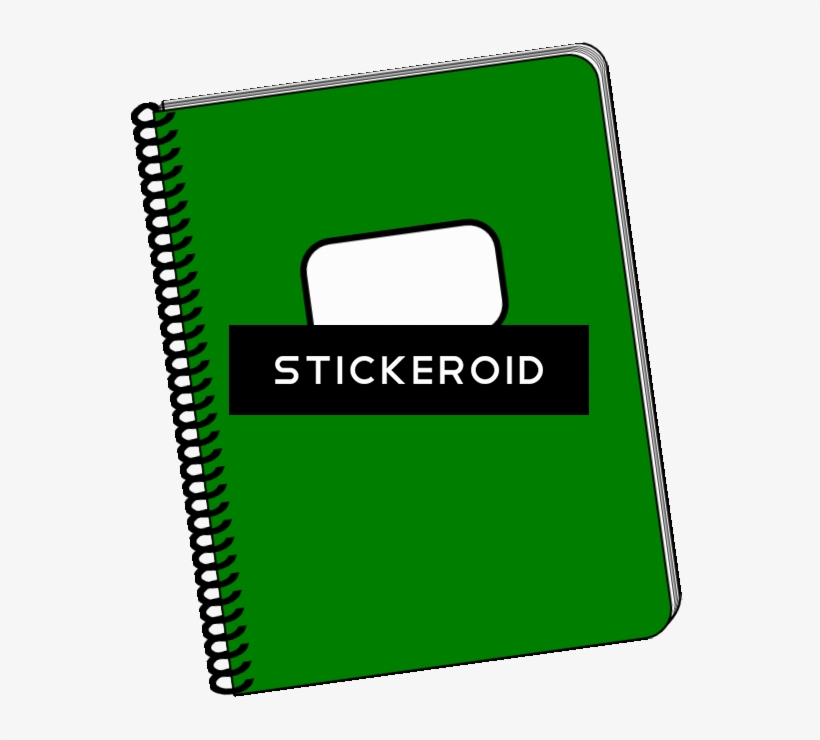 Laptop Notebook Laptops, transparent png download