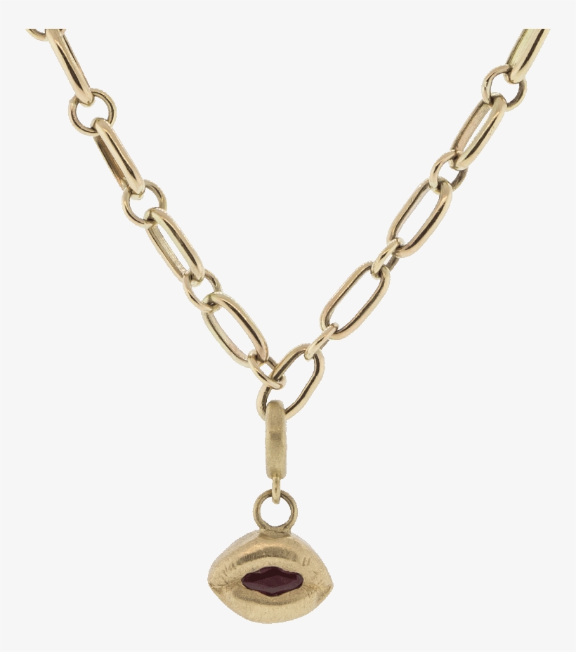 Loading Zoom, transparent png download