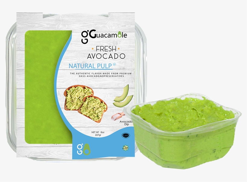 Natural8oz, transparent png download