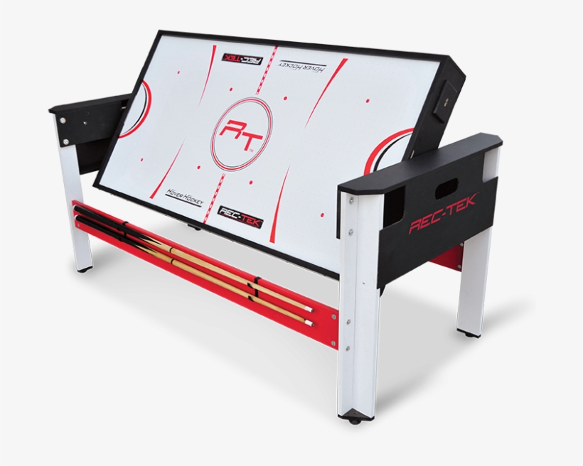 Army Seal Stainless Steel Can Holder Set / , Silver, transparent png download