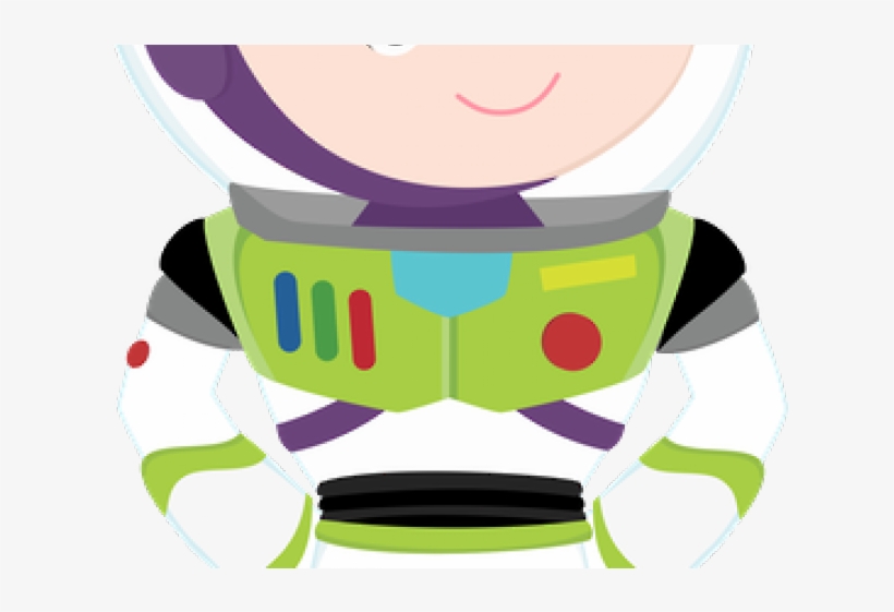 buzz lightyear cute