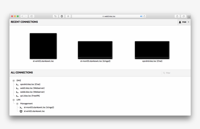 Defined Connections And Connection Groups, transparent png download