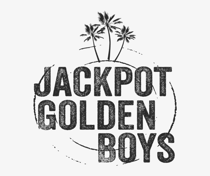 Jackpot Png, transparent png download