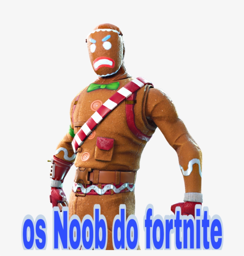 Os, transparent png download