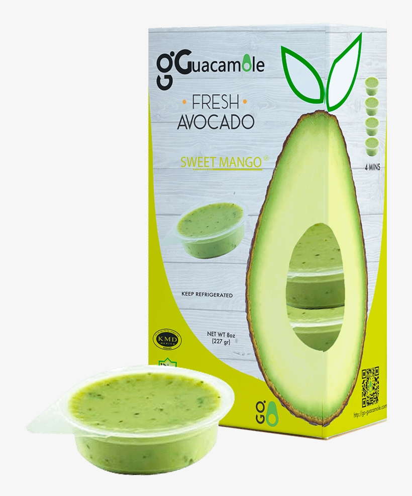 Mango2oz, transparent png download