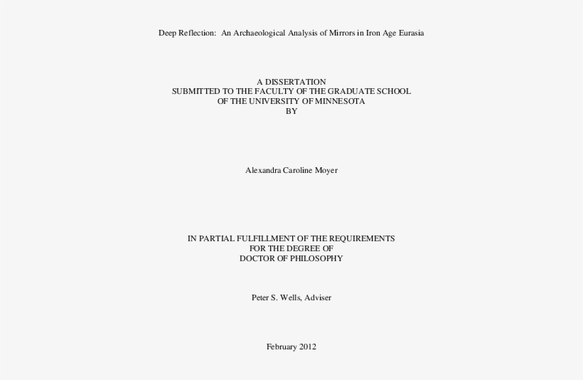 Pdf, transparent png download