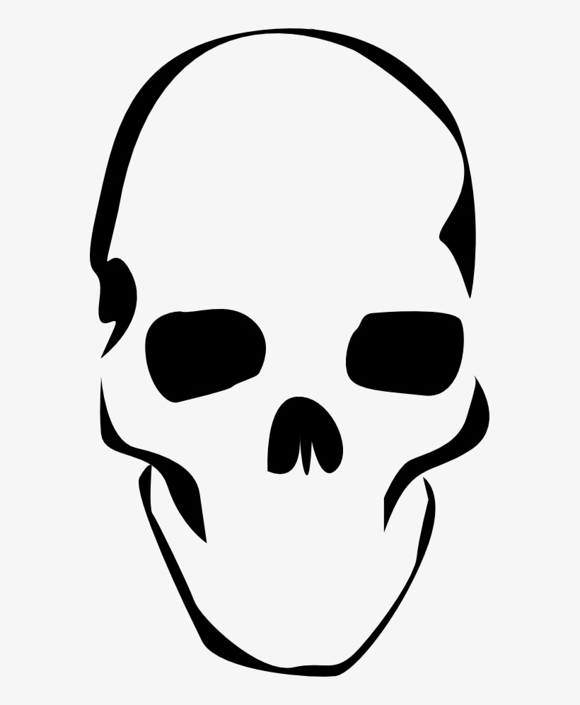 Clip Arts Related To, transparent png download
