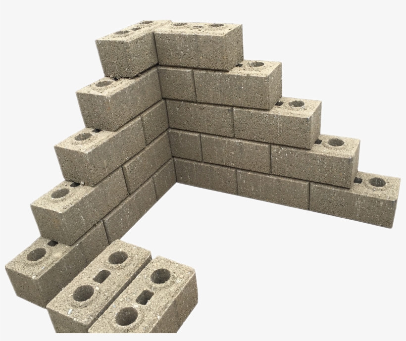 Jual Bata Interlock • Insterhome • 0821199989 How To Transparent PNG