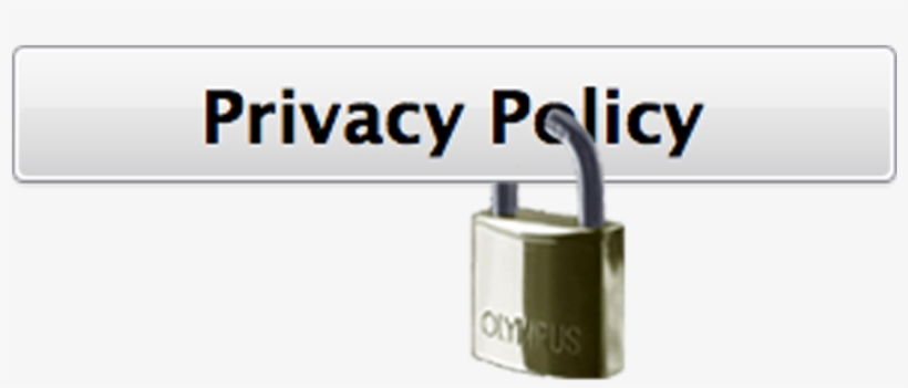 Click On Any Of The Buttons Shown Below To Open The, transparent png download