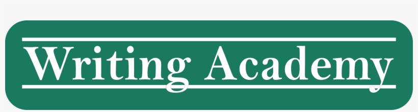Writing Academy Shop, transparent png download