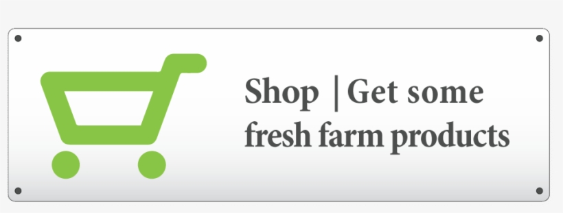 Sign Up To Our Newsletter, transparent png download