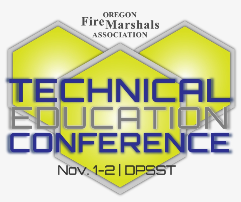 David Smith Is Currently A Deputy Fire Marshal For, transparent png download