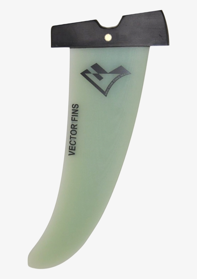 Freeride Fin, transparent png download