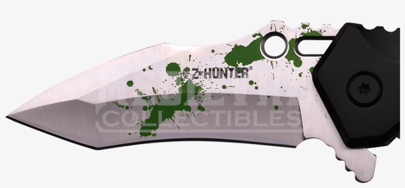 Item, transparent png download