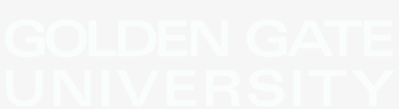 Confidential Stamp Png, transparent png download